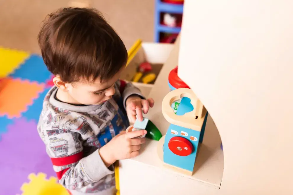 ¿Cuándo se celebra el Día del Niño?