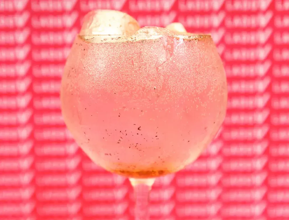 5 tragos con té para celebrar su día.