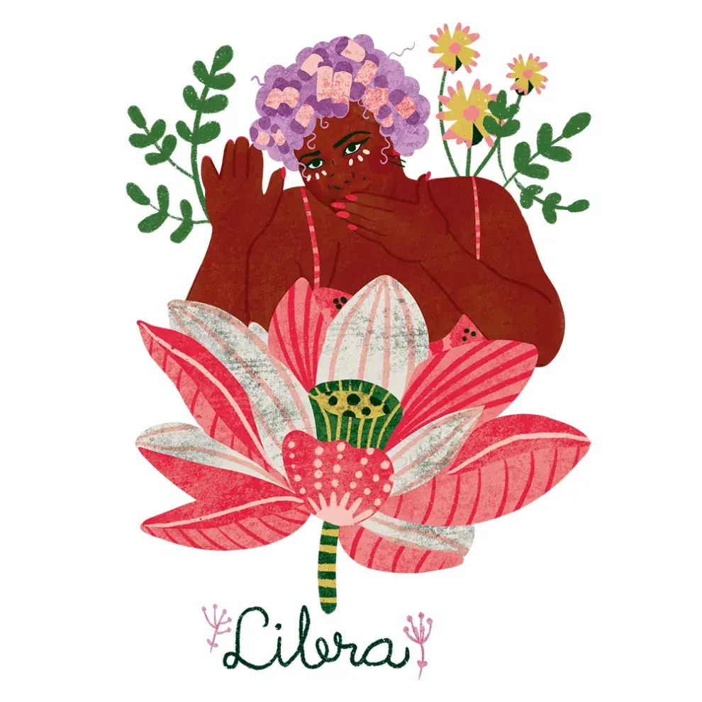 Libra