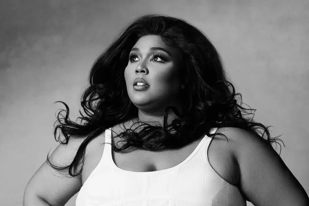 Love, Lizzo el documental en el que la artista cuenta su recorrido