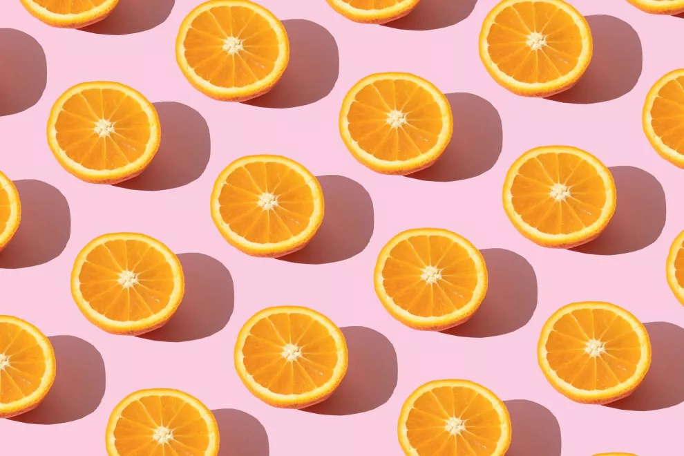 Cómo hacer el ritual de la naranja, para encontrar nuevo trabajo.