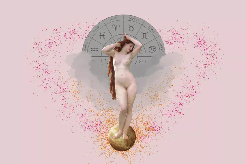 Horoscopo de hoy