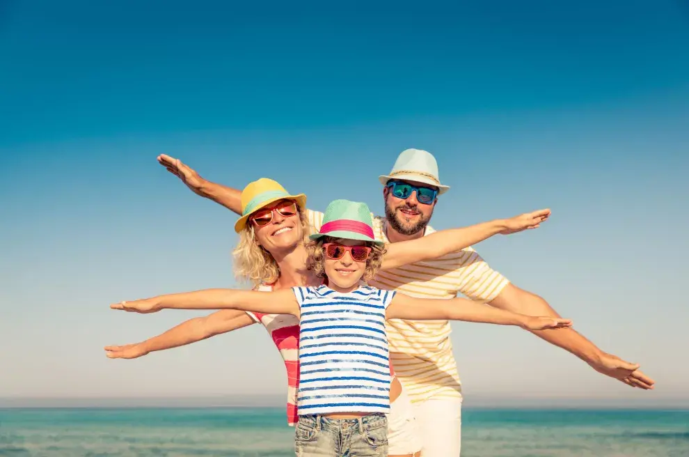 Cuáles son los feriados de 2023.