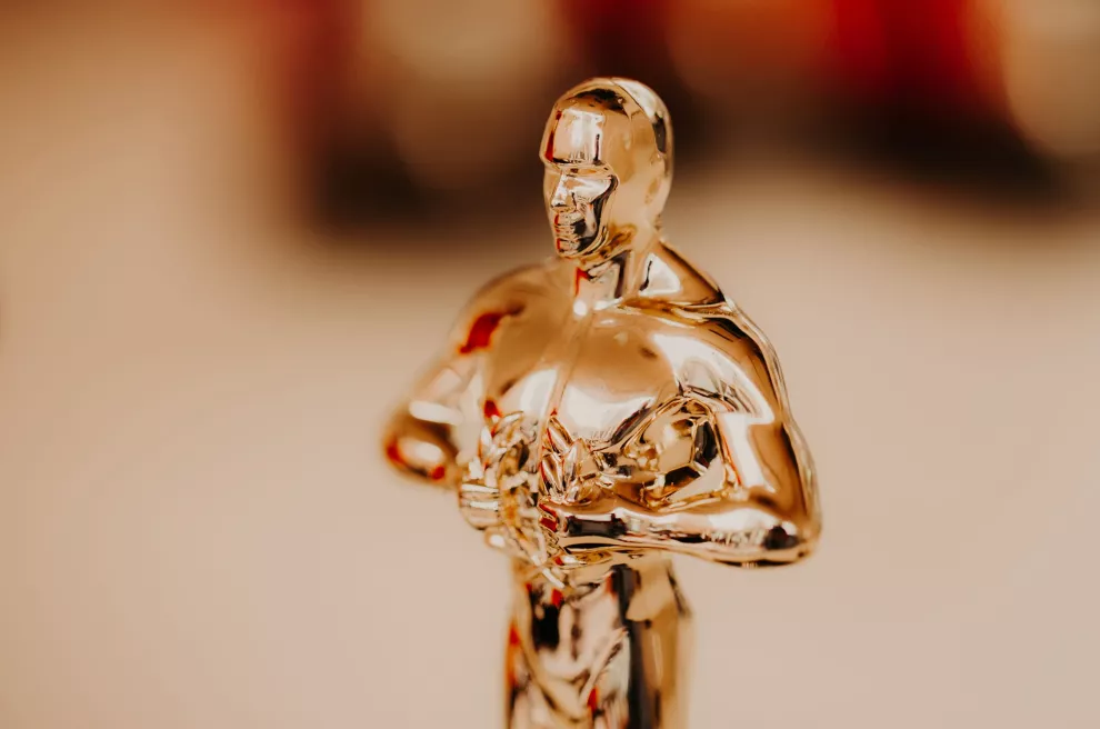 Premios Oscar: ¿qué tan representadas están las mujeres y las diversidades?
