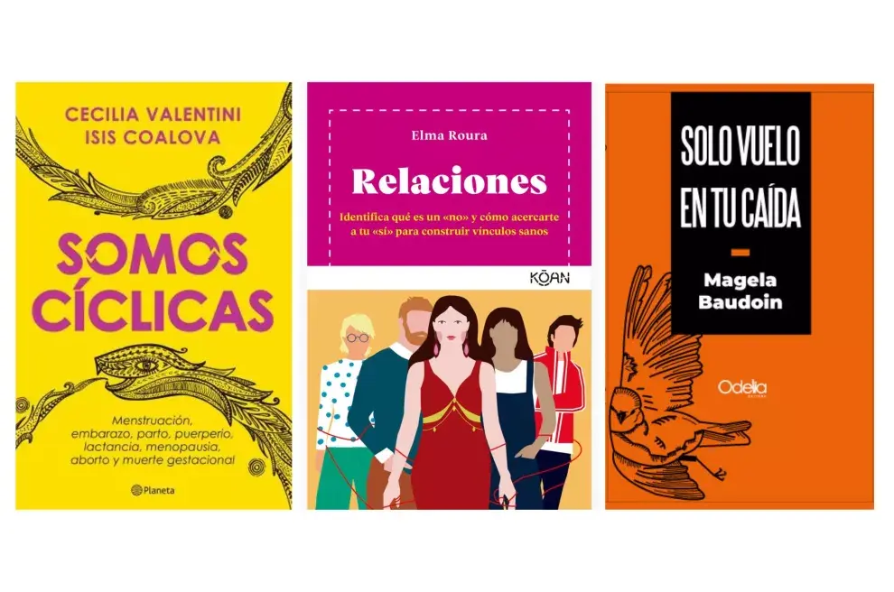 libros-febrero-novedades-2023