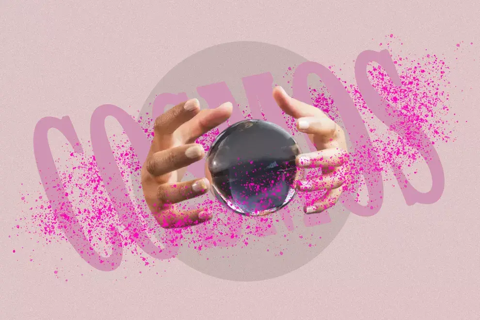 Aromaterapia según tus signo, qué fragancia tenés que utilizar.