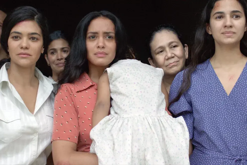 Las hermanas Minerva fueron asesinadas en 1960.
