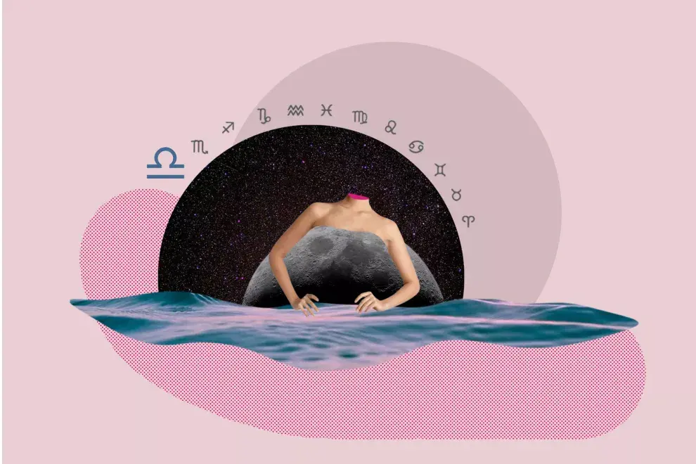 Cual es tu karma segun tu signo zodiacal