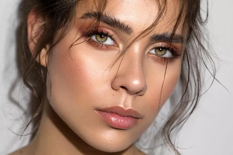 10 Maquillajes de Ojos & Nuevos Looks 2023