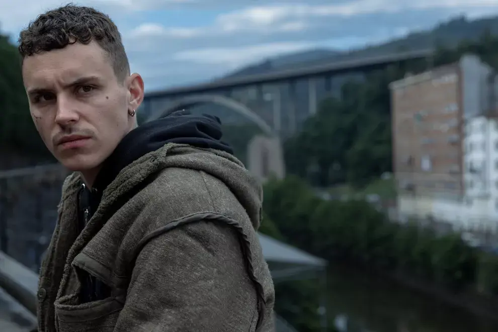 El silencio estrenó en Netflix el 19 de mayo y ya es un éxito.