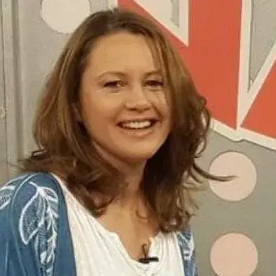 Ana Gutiérrez Matus