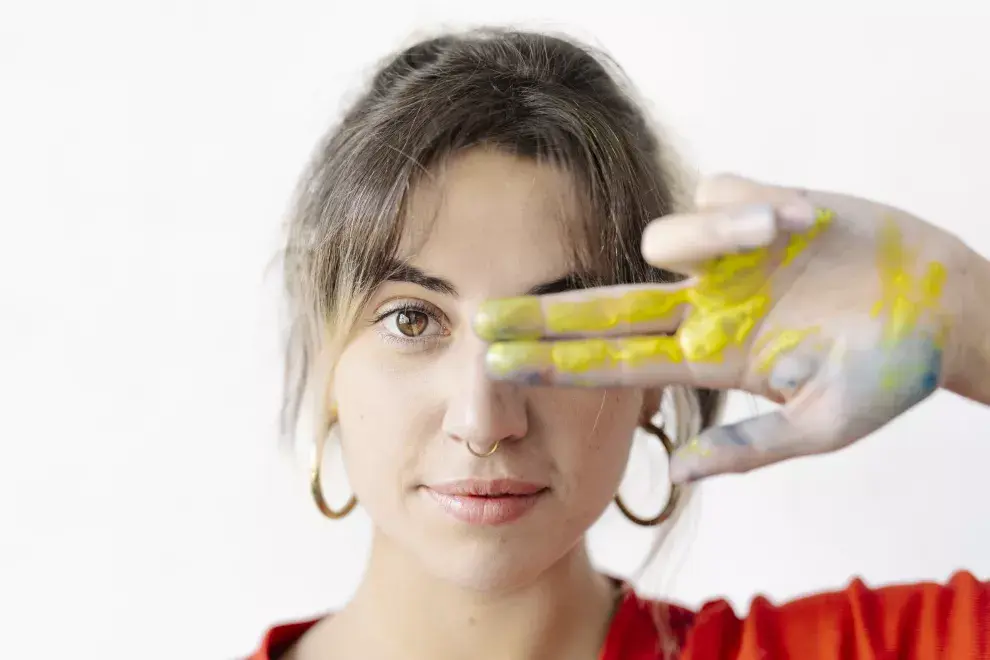 Hábitos que desarrollan nuestro cerebro y nos vuelven más creativos.