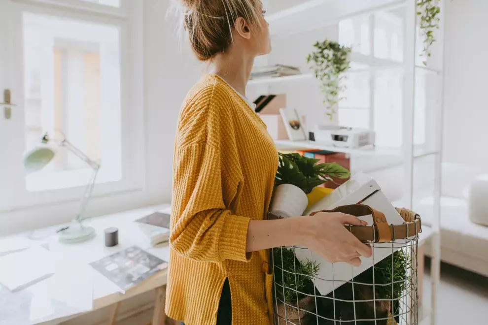 ¿Cuále son los errores más comunes a la hora de decorar tu casa?