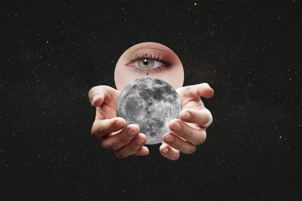 Horoscopo del fin de semana
