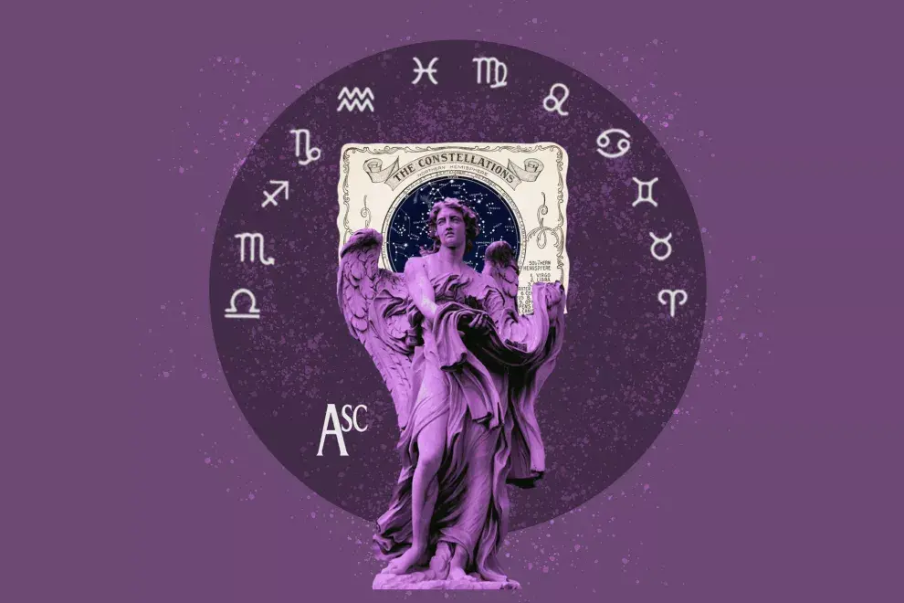 Horoscopo de hoy