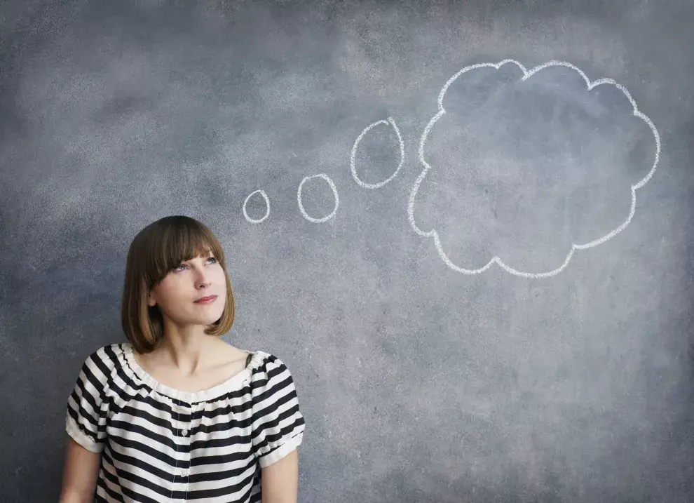Ikigai: claves de la cultura japonesa para vivir más años y con buena salud.