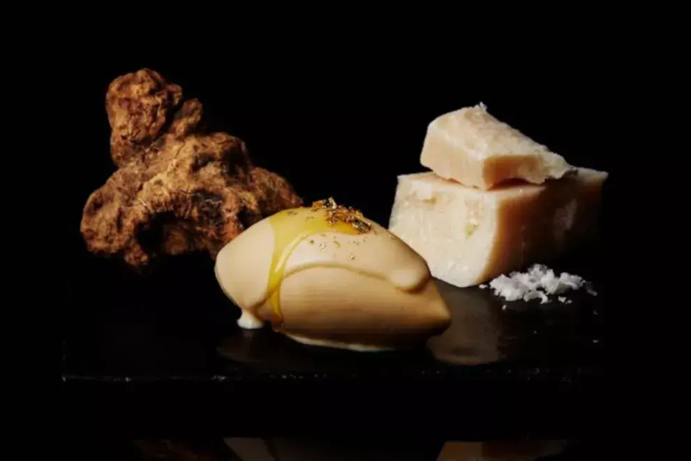 Récord Guinness: este es el helado más caro del mundo ¿dónde se vende y cuánto sale?
