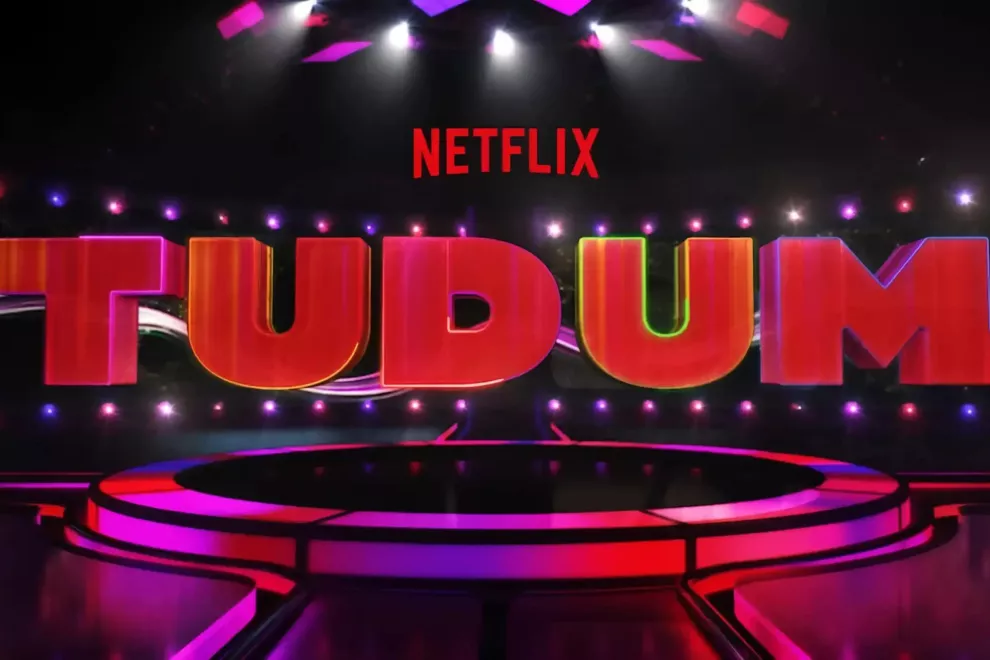 Tudum 2023: estas son todas las novedades del mayor evento de Netflix.