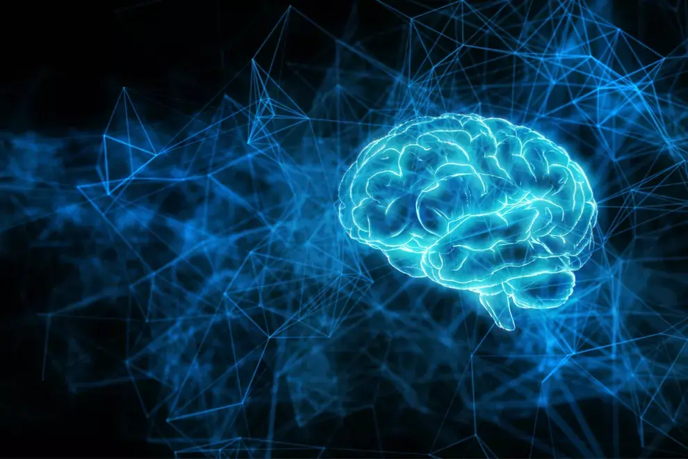 ChatGPT: esta es la persona más inteligente de la historia según la inteligencia artificial.