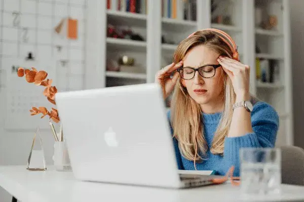 Salud emocional: ¿por qué es fundamental cuidarla entre los emprendedores?