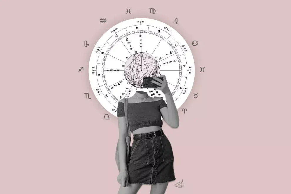 Signo por signo: este es el horóscopo de agosto.
