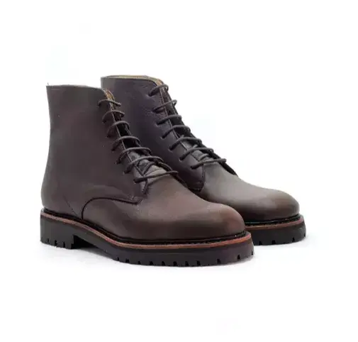 CLÁSICO DE CUERO, PUNTO ROJAS, $32.405.