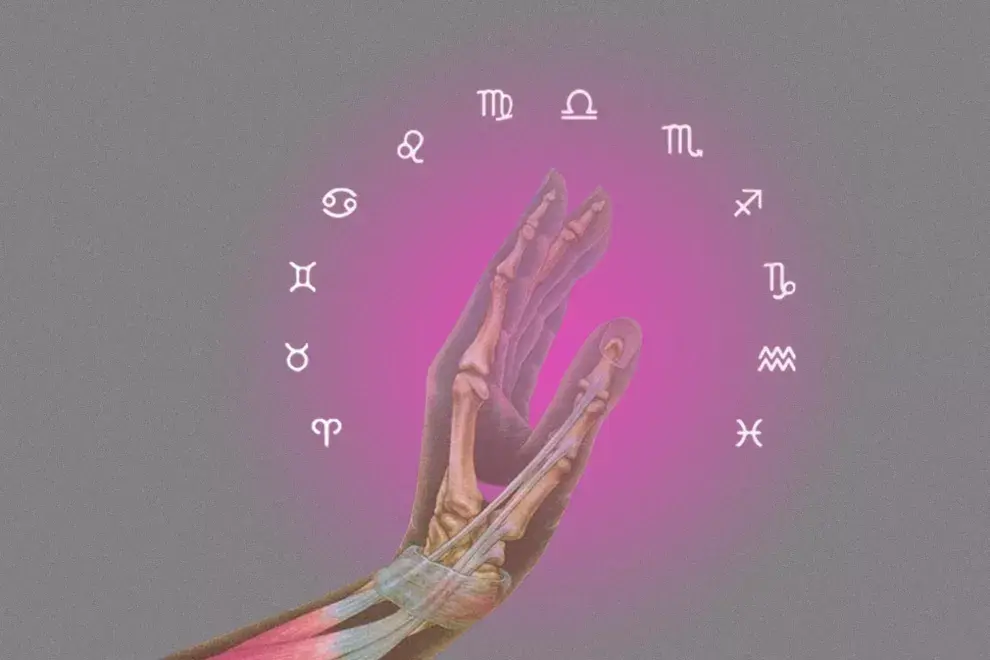Signo por signo, qué te depara el fin de semana.