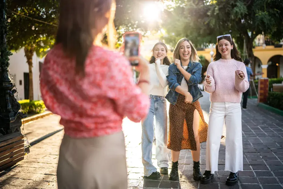 Día del Amigo: ¿por qué se celebra el 20 de julio?