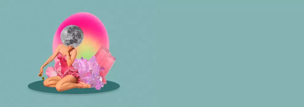 Signo por signo, qué te depera según el horóscopo.
