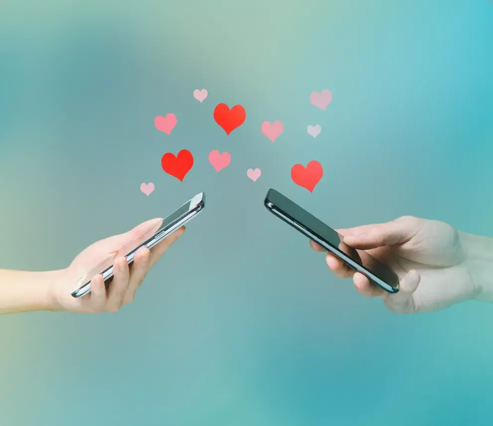 ¿Por qué me cuesta tanto conseguir pareja?