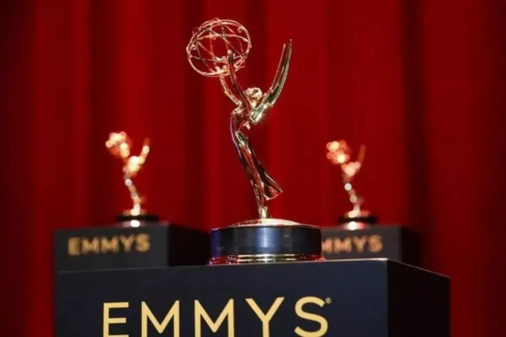 Por qué se suspendieron los Premios Emmys 2023.