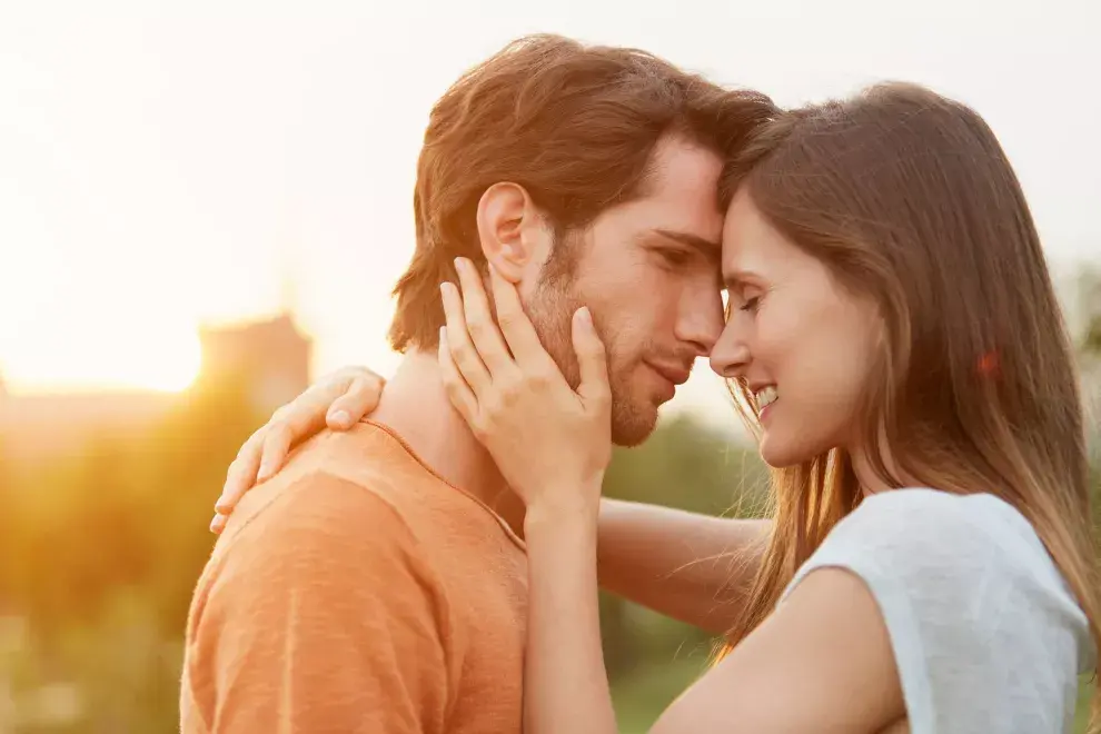 ¿Por qué nos cuesta tanto enamorarnos?
