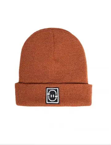 BEANE DE LANA, CHER $4900.
