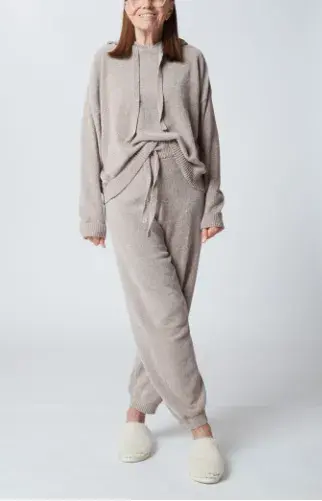 CONJUNTO DE PUNTO, VER $23.990 Y $23.990