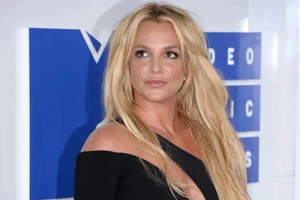 Britney Spears contó que se hizo un aborto durante su relación con Jusrtin Timberlake. 