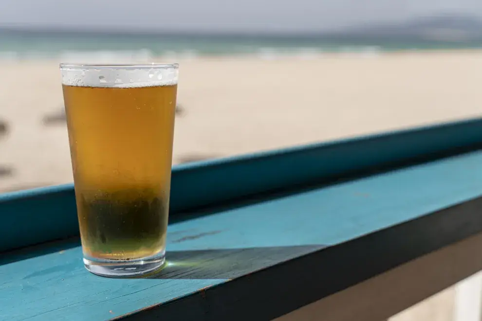 5 latitas de IPA que te van a copar probar.