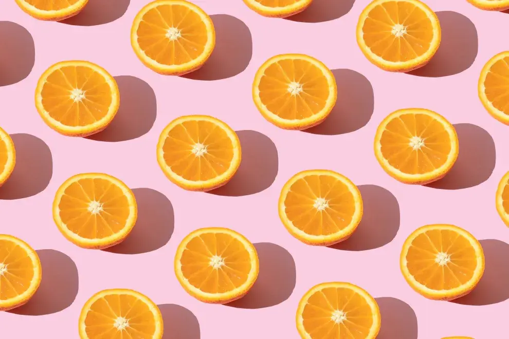 3 tratamientos con vitamina C que la rompen.
