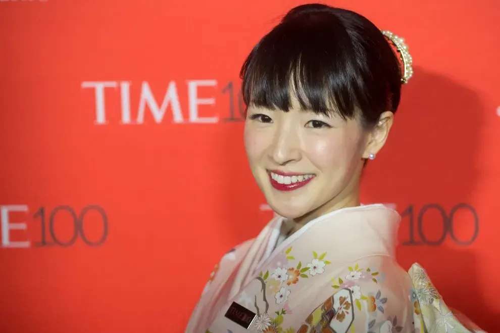 Los consejos de Marie Kondo, si recién te mudás solo.