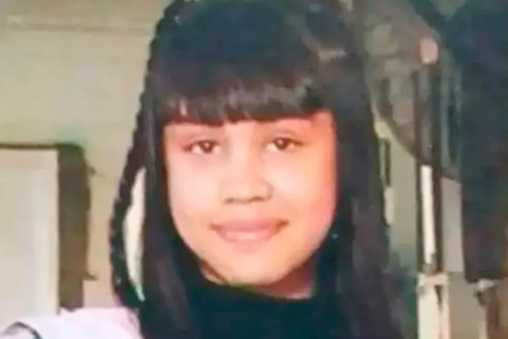 Crimen de Morena en Lanús: ¿qué pasó con la nena de 11 años?
