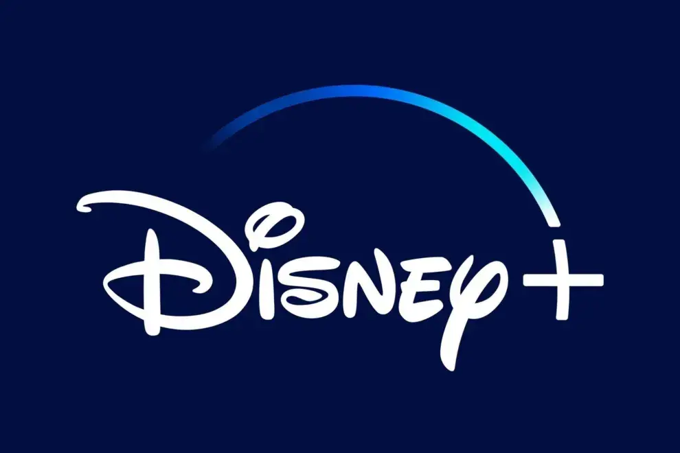 Disney+ sigue los pasos de Netflix: aumentos, más publicidad y chau cuentas compartidas.