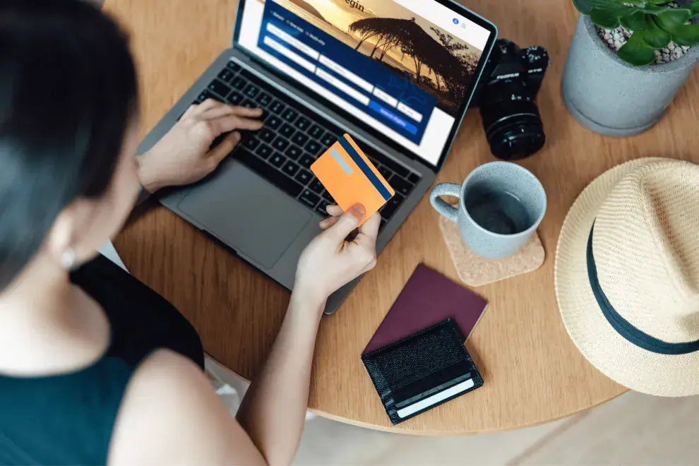 Llega Travel Sale: cómo aprovechar las promociones y descuentos en viajes y turismo.