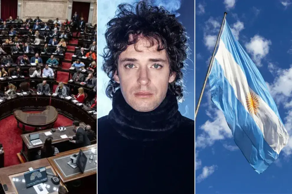 Agosto: estas fueron las noticias más importantes de la semana.