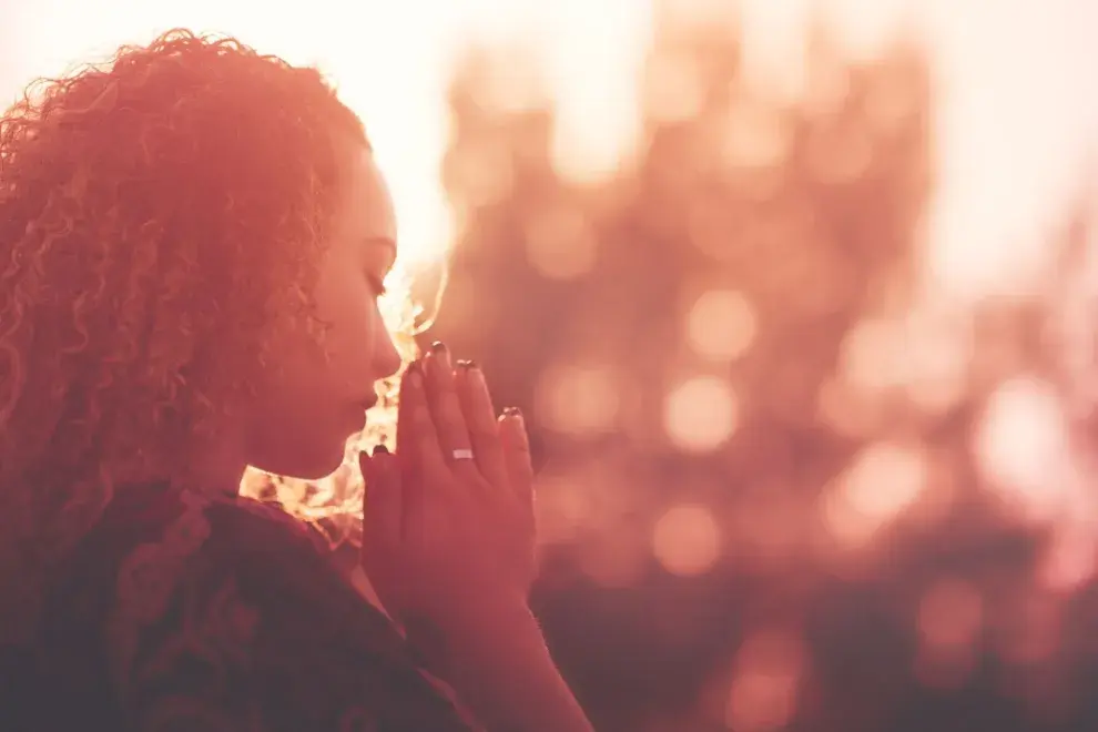 ¿Por qué es importante aumentar la vibración?