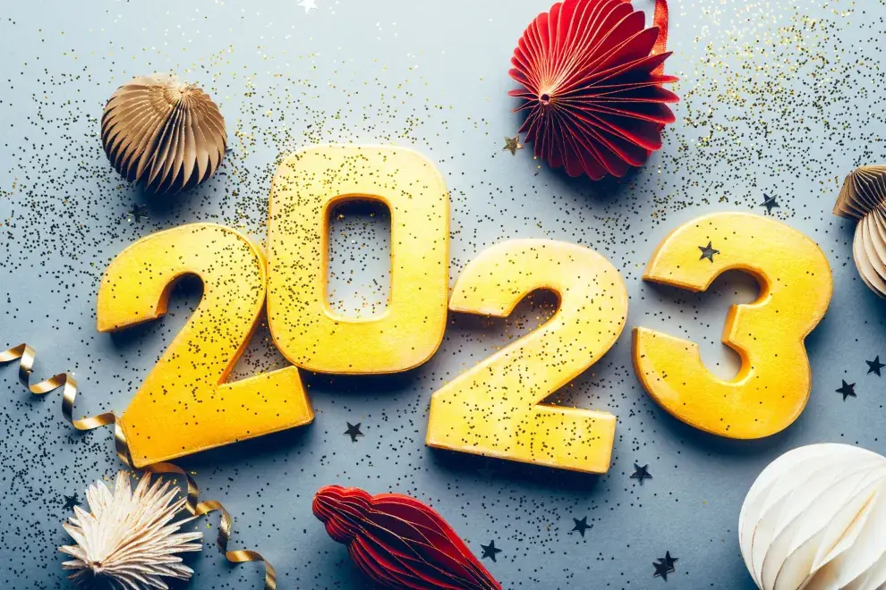 La edad de toda la población es 2023: te contamos por qué.