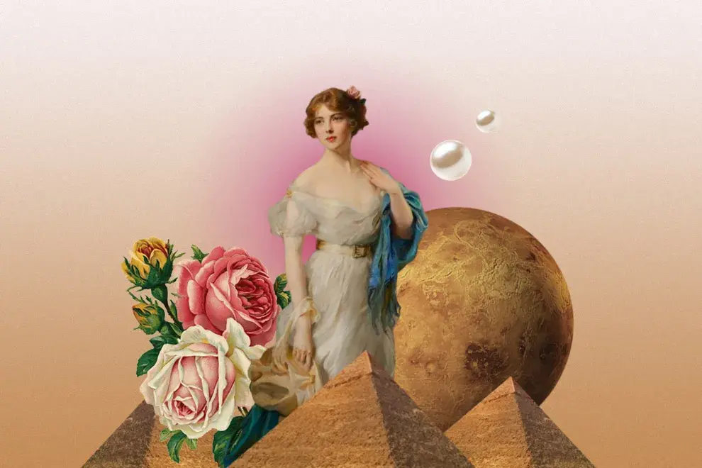 Signo por signo, cómo impacta la Luna nueva en Virgo.