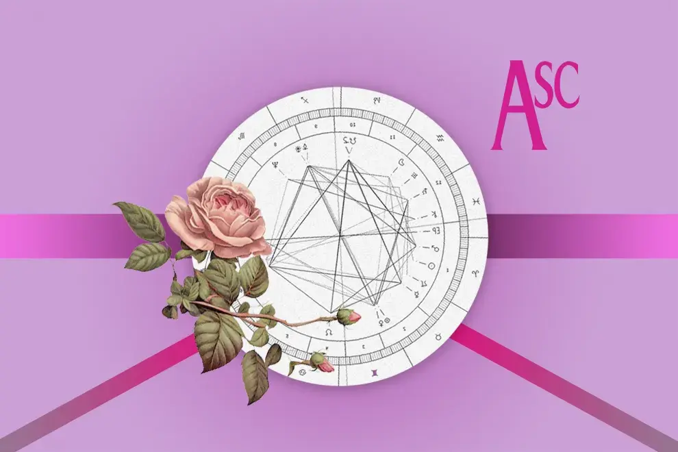 Carta astral: qué tenés que saber.