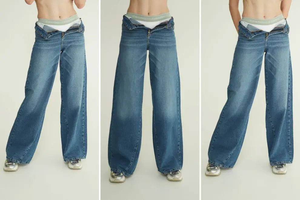 Page Not Found  Pantalones de moda, Jeans de moda, Pantalones