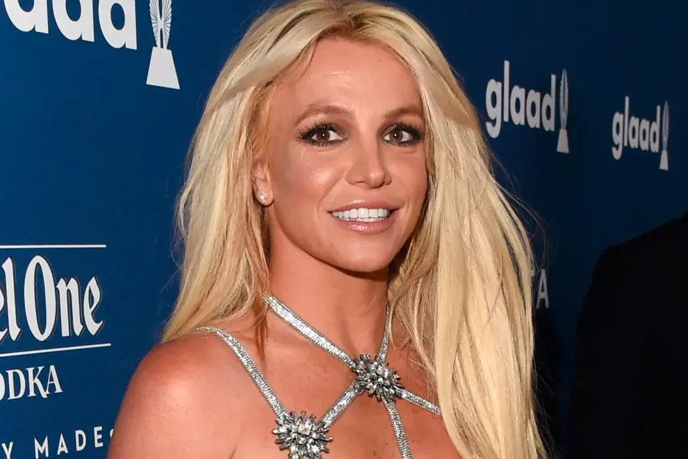 Universal Pictures estará a cargo de la autobiografía de Britney Spears en donde se contará cómo fueron los inicios de la artista hasta convertirse en la estrella pop por excelencia.