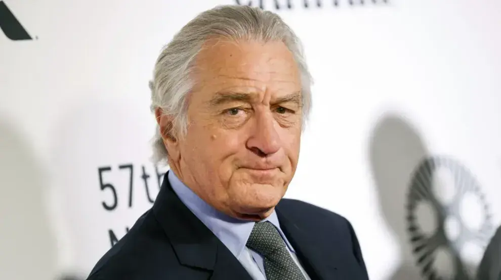 Robert De Niro volvería a interpretar a su personaje de Taxi Driver