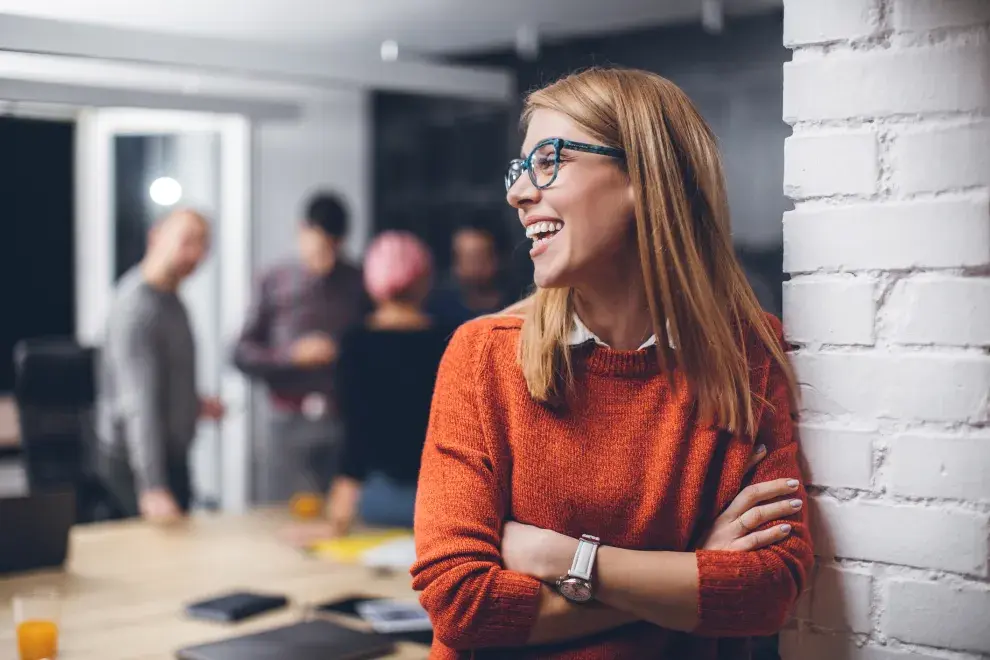 Coaching vs. mentoring: cuáles son sus diferencias y cómo potenciar su uso